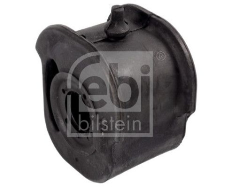 Control Arm-/Trailing Arm Bush 41609 FEBI, Image 2