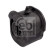 Control Arm-/Trailing Arm Bush 41609 FEBI, Thumbnail 2