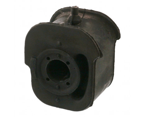 Control Arm-/Trailing Arm Bush 41610 FEBI