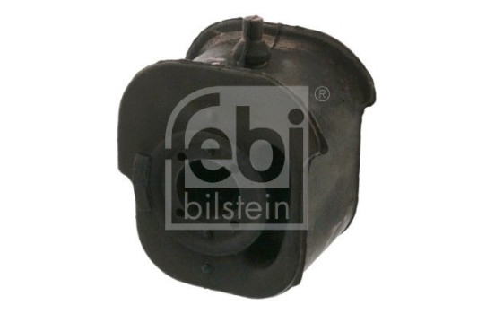 Control Arm-/Trailing Arm Bush 41610 FEBI, Image 2