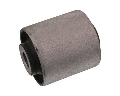 Control Arm-/Trailing Arm Bush Control Arm-/Trailing Arm Bush