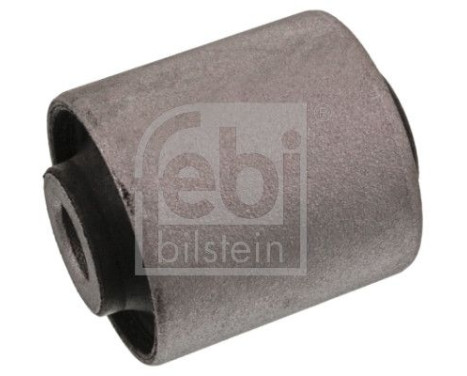 Control Arm-/Trailing Arm Bush 41994 FEBI, Image 2