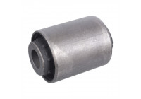 Control Arm-/Trailing Arm Bush 41995 FEBI