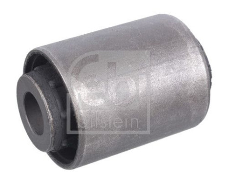 Control Arm-/Trailing Arm Bush 41995 FEBI, Image 2
