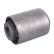 Control Arm-/Trailing Arm Bush 41995 FEBI, Thumbnail 2