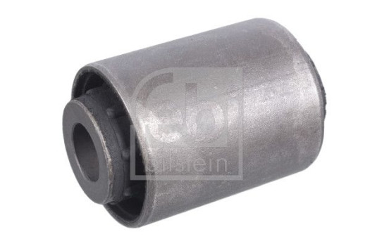 Control Arm-/Trailing Arm Bush 41995 FEBI, Image 2