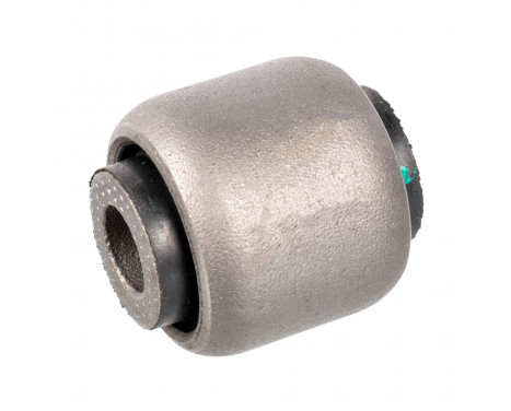 Control Arm-/Trailing Arm Bush Control Arm-/Trailing Arm Bush