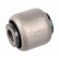 Control Arm-/Trailing Arm Bush 41996 FEBI