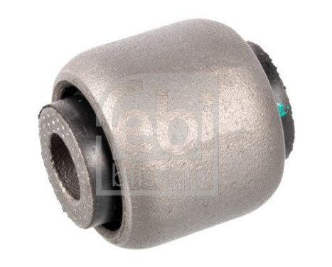 Control Arm-/Trailing Arm Bush 41996 FEBI, Image 2