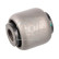 Control Arm-/Trailing Arm Bush 41996 FEBI, Thumbnail 2
