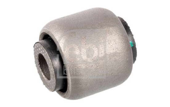 Control Arm-/Trailing Arm Bush 41996 FEBI, Image 2