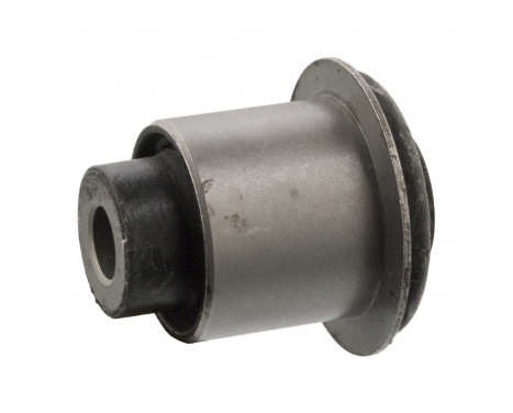 Control Arm-/Trailing Arm Bush Control Arm-/Trailing Arm Bush