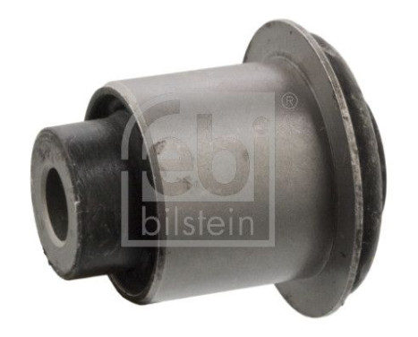Control Arm-/Trailing Arm Bush 42002 FEBI, Image 2