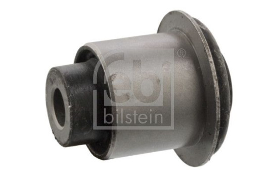 Control Arm-/Trailing Arm Bush 42002 FEBI, Image 2