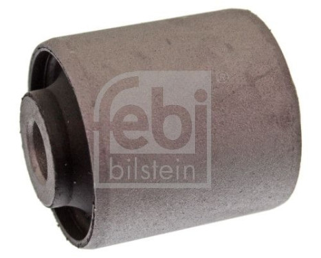 Control Arm-/Trailing Arm Bush 42005 FEBI, Image 2