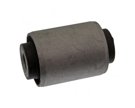 Control Arm-/Trailing Arm Bush Control Arm-/Trailing Arm Bush