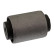 Control Arm-/Trailing Arm Bush 42010 FEBI