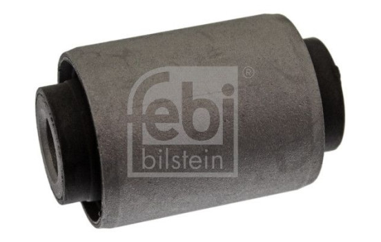 Control Arm-/Trailing Arm Bush 42010 FEBI, Image 2