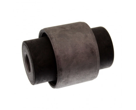 Control Arm-/Trailing Arm Bush Control Arm-/Trailing Arm Bush