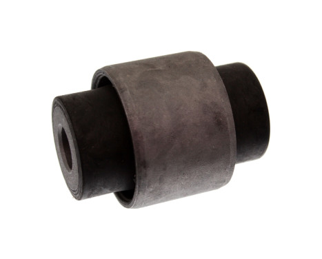 Control Arm-/Trailing Arm Bush 42011 FEBI