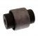 Control Arm-/Trailing Arm Bush 42011 FEBI