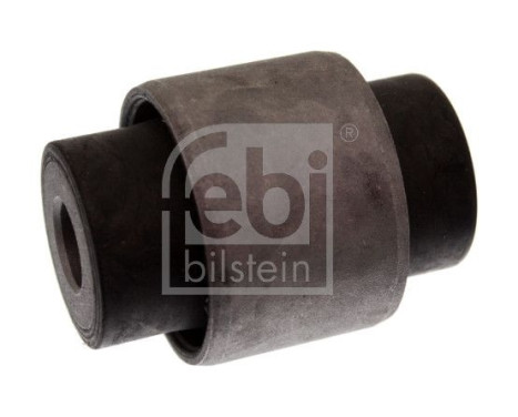Control Arm-/Trailing Arm Bush 42011 FEBI, Image 2