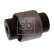 Control Arm-/Trailing Arm Bush 42011 FEBI, Thumbnail 2