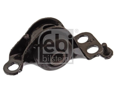 Control Arm-/Trailing Arm Bush 42012 FEBI, Image 2
