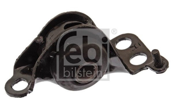Control Arm-/Trailing Arm Bush 42012 FEBI, Image 2