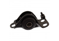 Control Arm-/Trailing Arm Bush 42013 FEBI