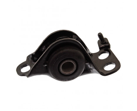 Control Arm-/Trailing Arm Bush 42013 FEBI