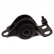 Control Arm-/Trailing Arm Bush 42013 FEBI