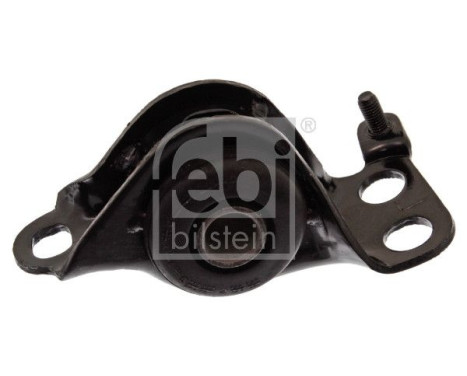 Control Arm-/Trailing Arm Bush 42013 FEBI, Image 2