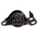 Control Arm-/Trailing Arm Bush 42013 FEBI, Thumbnail 2