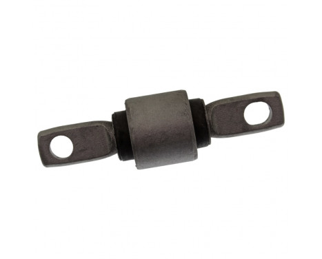Control Arm-/Trailing Arm Bush Control Arm-/Trailing Arm Bush