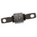 Control Arm-/Trailing Arm Bush 42014 FEBI, Thumbnail 2