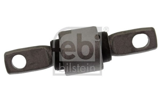 Control Arm-/Trailing Arm Bush 42014 FEBI, Image 2