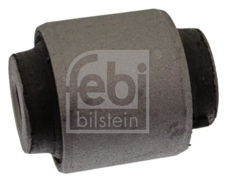 Control Arm-/Trailing Arm Bush 42015 FEBI, Image 2