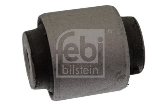 Control Arm-/Trailing Arm Bush 42015 FEBI, Image 2