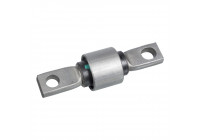 Control Arm-/Trailing Arm Bush 42016 FEBI