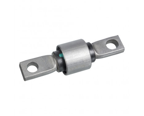 Control Arm-/Trailing Arm Bush Control Arm-/Trailing Arm Bush