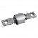 Control Arm-/Trailing Arm Bush 42016 FEBI