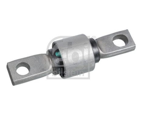 Control Arm-/Trailing Arm Bush 42016 FEBI, Image 2