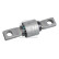 Control Arm-/Trailing Arm Bush 42016 FEBI, Thumbnail 2