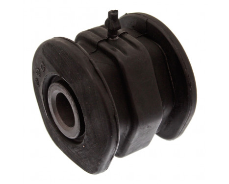 Control Arm-/Trailing Arm Bush Control Arm-/Trailing Arm Bush