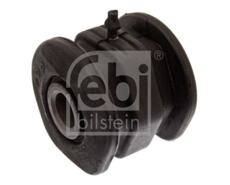 Control Arm-/Trailing Arm Bush 42018 FEBI, Image 2