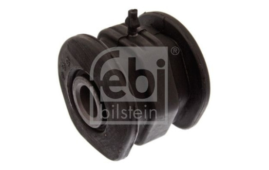 Control Arm-/Trailing Arm Bush 42018 FEBI, Image 2
