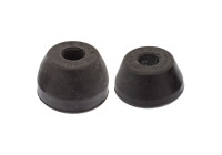 Control Arm-/Trailing Arm Bush 42019 FEBI