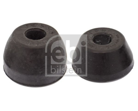 Control Arm-/Trailing Arm Bush 42019 FEBI, Image 2