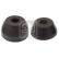 Control Arm-/Trailing Arm Bush 42019 FEBI, Thumbnail 2